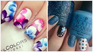 Ver más ideas sobre manicura de uñas, uñas decoradas, uñas color azul. Imagenes De Unas Decoradas 435 Disenos 2019 2020