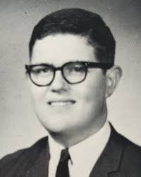 Mourning loss of LGBTQ advocate and teacher