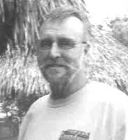 Jerry Hope Obituary (2006)