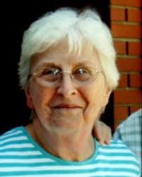 Dolores Liston Obituary January 22, 2024