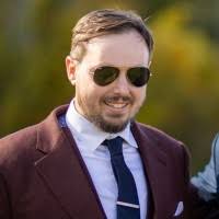 Andrew Davison Email & Phone Number