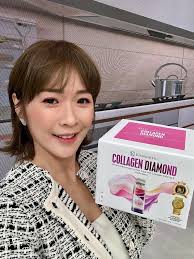 王菁忆Ong Ching Yee