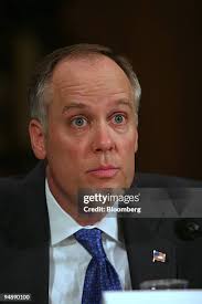 141 Daniel Mudd Photos & High Res Pictures