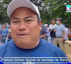 Abelardo Ayala (@AbelardoAyala3)