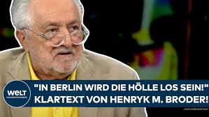 FCS-DJK Deal: Statement Ralf Weiser