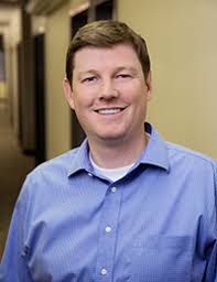 Tyler Elder — Enfinity Engineering