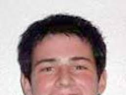 Pine View looking for Lark to lead the way once again