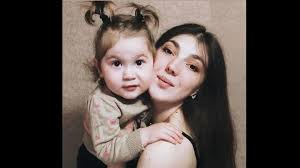 Image result for kachelmann umarmung -pocher