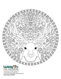 Christmas Mandalas Mandala Coloring Pages Christmas Mandala Mandala Coloring Books