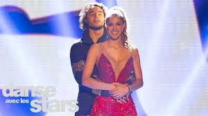 Les raisons de sa rupture avec kev adams. Sur Un Jive Iris Mittenaere Et Anthony Colette Cosmo Dals 9 Youtube