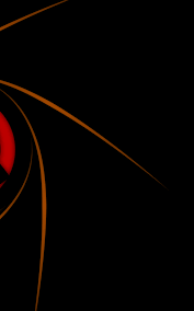 Naruto character illustration, hatake kakashi, naruto shippuuden. Sharingan Computer Wallpapers On Wallpaperdog