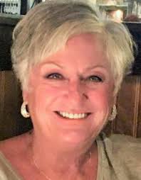 Patricia Guire Obituary (1946