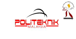 Politeknik merlimau, melaka terletak dalam daerah jasin dalam kawasan merlimau. Program Yang Ditawarkan Di Politeknik Melaka Pmk Malay Viral