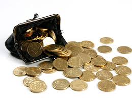 Картинки по запросу звернення стягнення на майно боржника