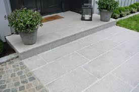 Gardenplaza Fugenmortel Macht Dem Einsatz Von Pflanzengift Ein Dauerhaftes Ende Umweltschonendes Talent Auf Diy Gartendekoration Vorgarten Haus Und Garten