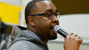 Top 25 SJ County high school baseball players to watch in 2024