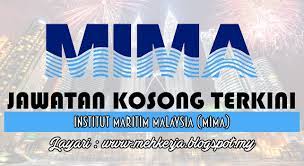 Ready transportation infrastruture in malaysia. Jawatan Kosong Di Maritime Institute Of Malaysia Mima 15 Sept 2016 The Maritime Institute Of Malaysia Mima I Work Experience Maritime Research Projects