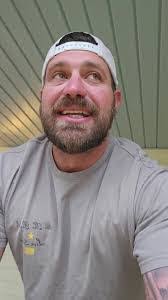 Derek Norwood's Instagram, Twitter & Facebook