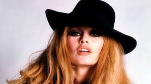 Cecilia Becker Forsberg