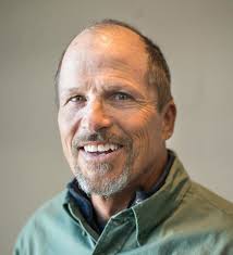 Meet the Candidates: GCEA board election