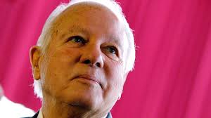 Edwin Edwards: Steve Scalise 'Doesn't Have a Racist Bone in His Body'