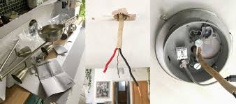 Maybe you would like to learn more about one of these? Ikea Ceiling Lights The Earth Cable Dilemma Diynot Forums
