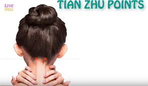 Acest lucru se datorează faptului că există patru tipuri diferite, fiecare implicând o durere și o cauză caracteristică. Cum Scapi De Durerea De Cap In 5 Minute Fara Medicamente