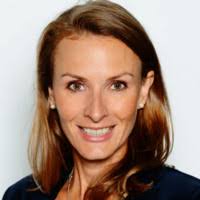 600+ profili “Senez”