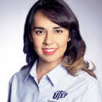 Summer 2020 Graduate Archer Fellows