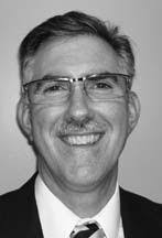 Elegance and Comfort... Elegance and Comfort... Elegance and Comfort...  Elks Lodge ready for renovation thanks to generous local