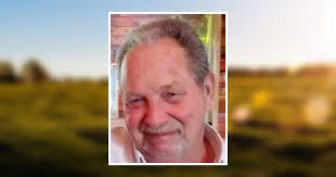 Curtis Don Mcgill Obituary July 10, 2021