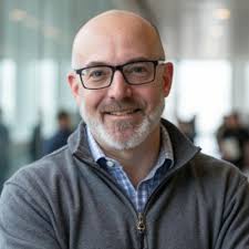 education #futureofeducation #microschool #teacher