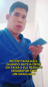 ALAN BARBOSA BJJ (@alanbarbosabjj)