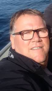 Contributions to the tribute of Brad Hollywood