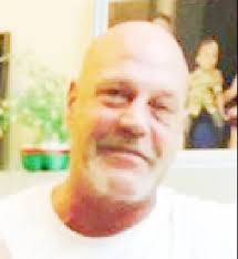 Obituary for Gary Steven Curney