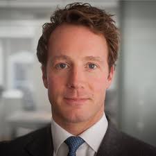 Simon John Lanyon (@silanyon)