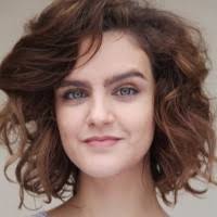 70+ "Ernie Perry" profiles