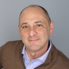 Harvard T.H. Chan School of Public Health HR, Talent Acquisition