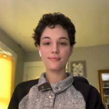 Online Elementary Math lessons and courses in Bob White near me