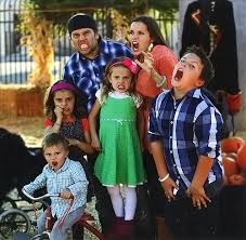 Romeo santos es un compositor al que también se le conoce como the king of bachata. Pin On Shaytards