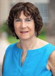 Monica Slone Mft14951