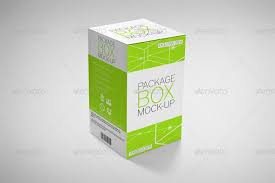 Download Package Box Mock Up Rectangle Boxmockup Psd Cardboard Box Mockup Square Box Mockup Psd Open Box Mockup Gift Box Mockup Rectangle Box Mockup Box Packaging Box