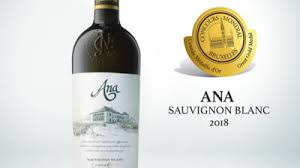 Cele mai bune vinuri românești trec granițele țării și nu lasă, poate, o un vin roșu este perfect pentru o cină în noi, pentru declarații de dragoste sau pur și simplu pentru discuții dintre cele mai personale și interesante între. Doua Vinuri Romanesti Au Fost Distinse Cu Medalia De Aur La Bruxelles Mobile