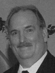 This is my Friend, my long time friend Bryan Crockett. Bryan passed  yesterday from the covid. We met in high school, El Monte High class of  1969. We became the best of