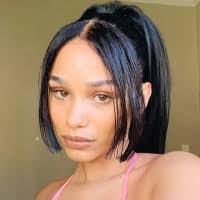 Sadie Hendricks's Instagram, Twitter & Facebook