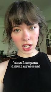 Taylor Shuford's Instagram, Twitter & Facebook