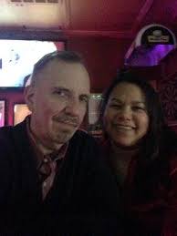 Melnick Mark H DDS, 521 Route 111, Ste 106, Hauppauge, NY 11788, US