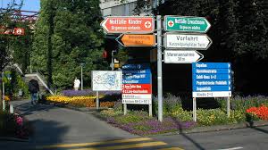 Jūs atėjote į šį puslapį, nes ji yra labiausiai tikėtina, ieško: Bern Inselspital Gesamtstrategie Verkehr Wam Planer Und Ingenieure Ag