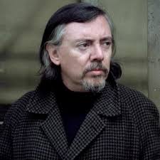 Remembering Jesus Franco, born this date in 1930. Writer, director, actor,  composer and producer, Jesus is master of the horror film with many great  films that has stood strong over the years... ...