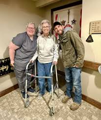 Villas of Holly Brook